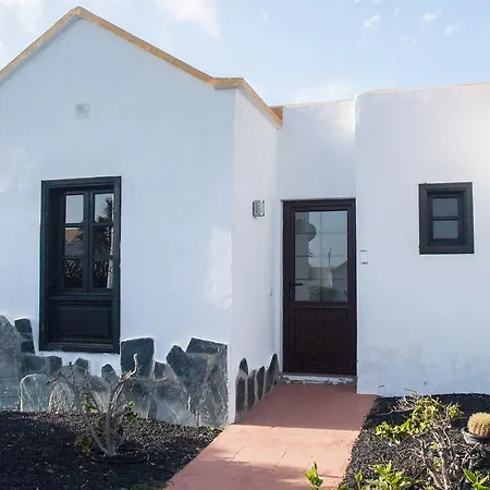 Apartament Montecastillo 2 Caleta De Fuste